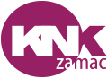 KNK-Zamac